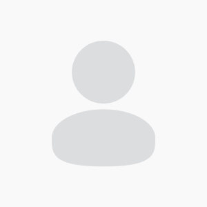 Profile photo of Vaughan