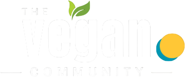 vegan