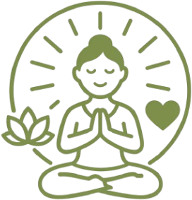 Yoga Understanding Icon