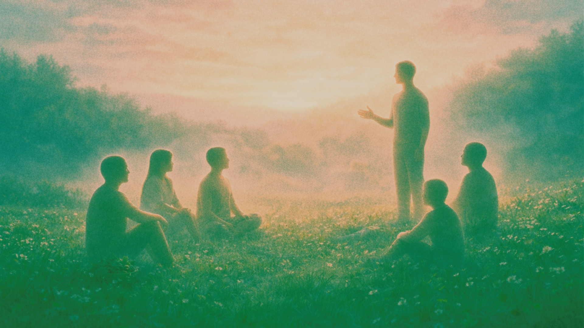 Vegan Academy Banner