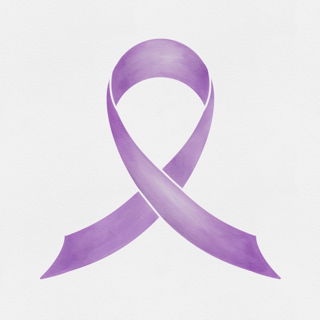 Cancer Guide