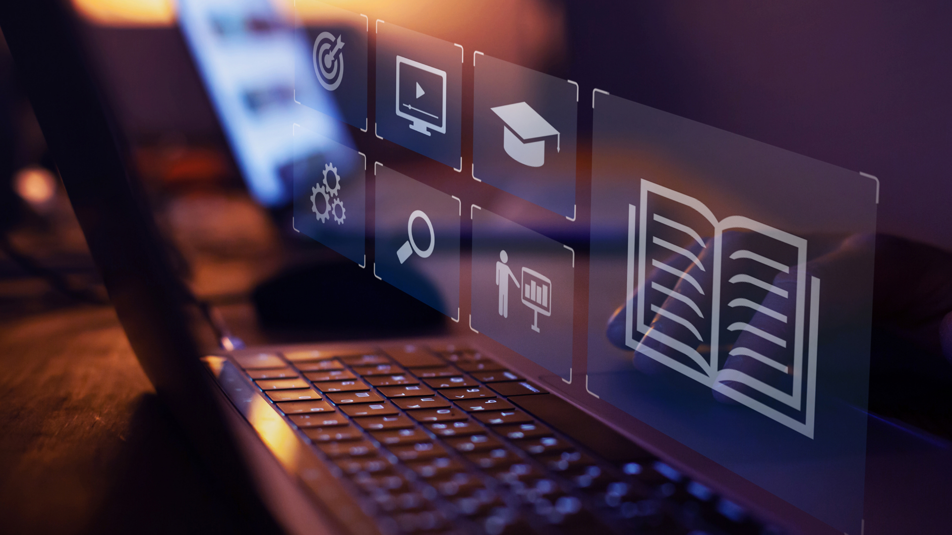 Curated Advocacy Resources