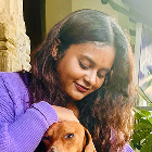 Ashwini Muralikumar