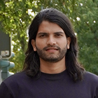 Dhivakar Steil