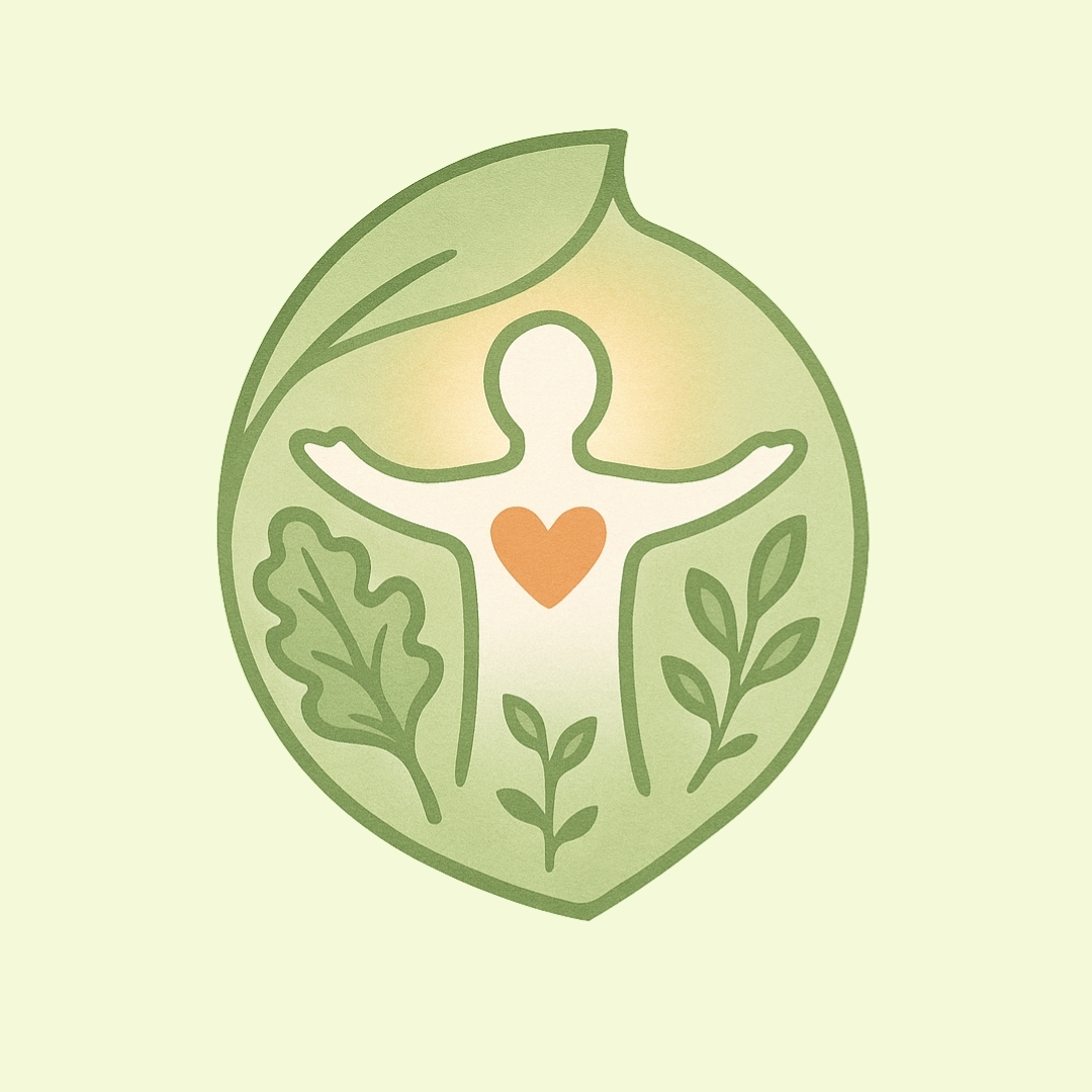 Freedom from Dairy Passion Pod Illustration
