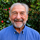 Peter Goldstein