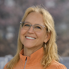 Wendy McPherson