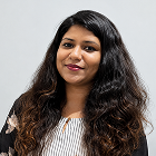 Neha Raghuvanshi