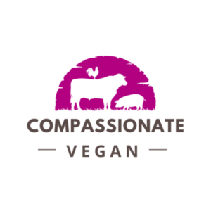 Group logo of Compassionate Vegan